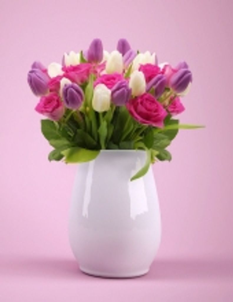 Patty F. Howell Profile Photo