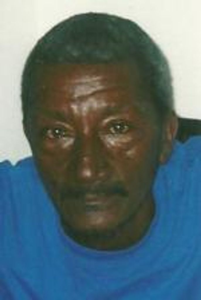James Richard Kay Profile Photo