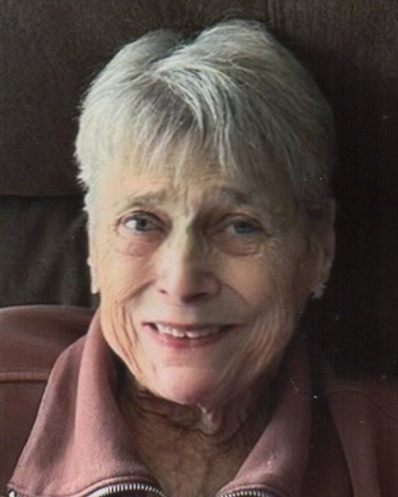 Karen Ann Duncan Profile Photo