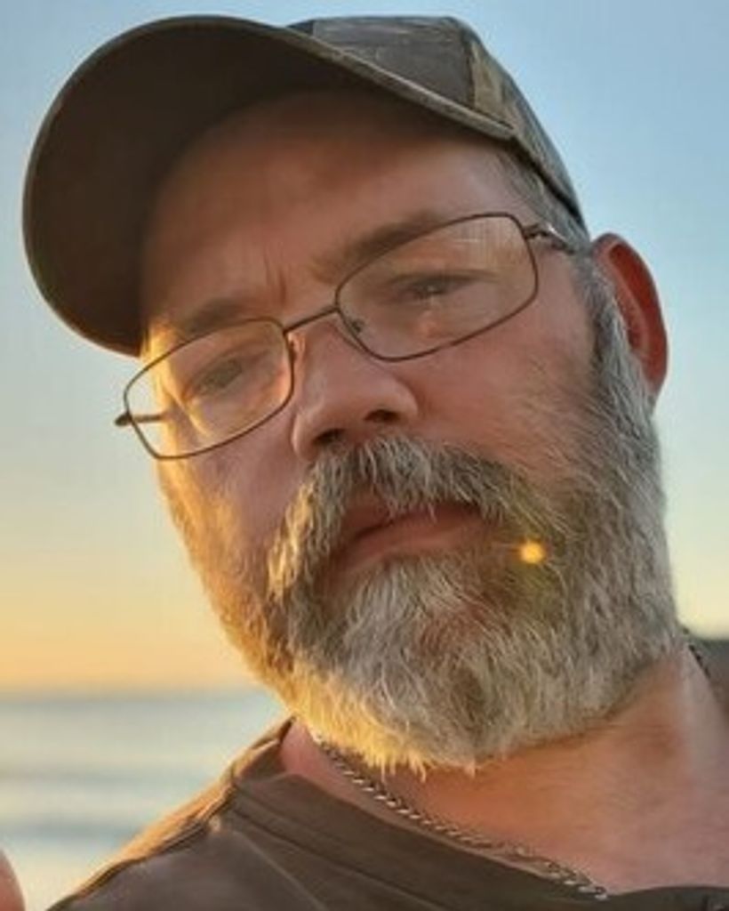Timothy "Tim" Ray Evans Profile Photo