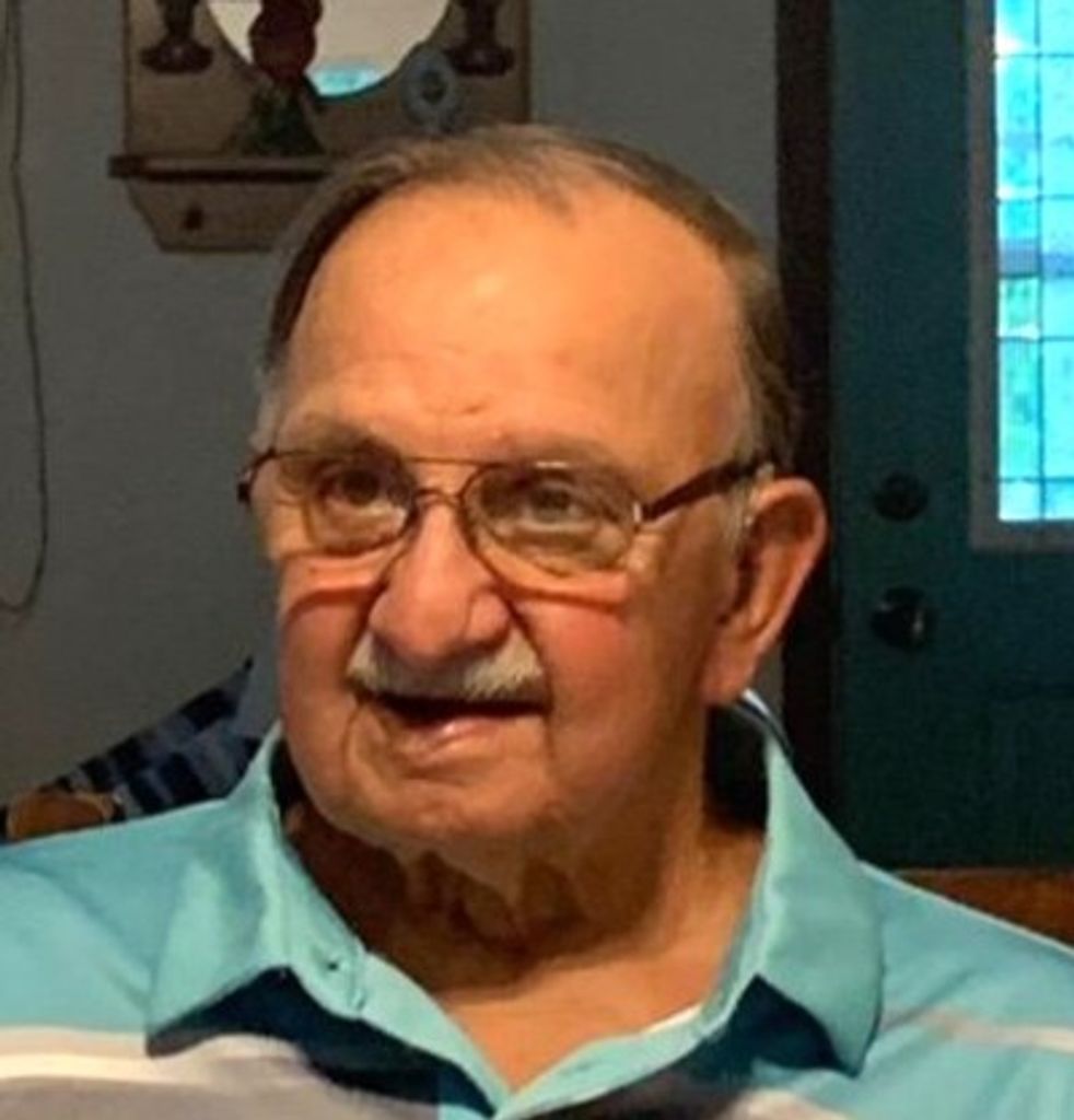 James "Jim" J. Schroeder Profile Photo