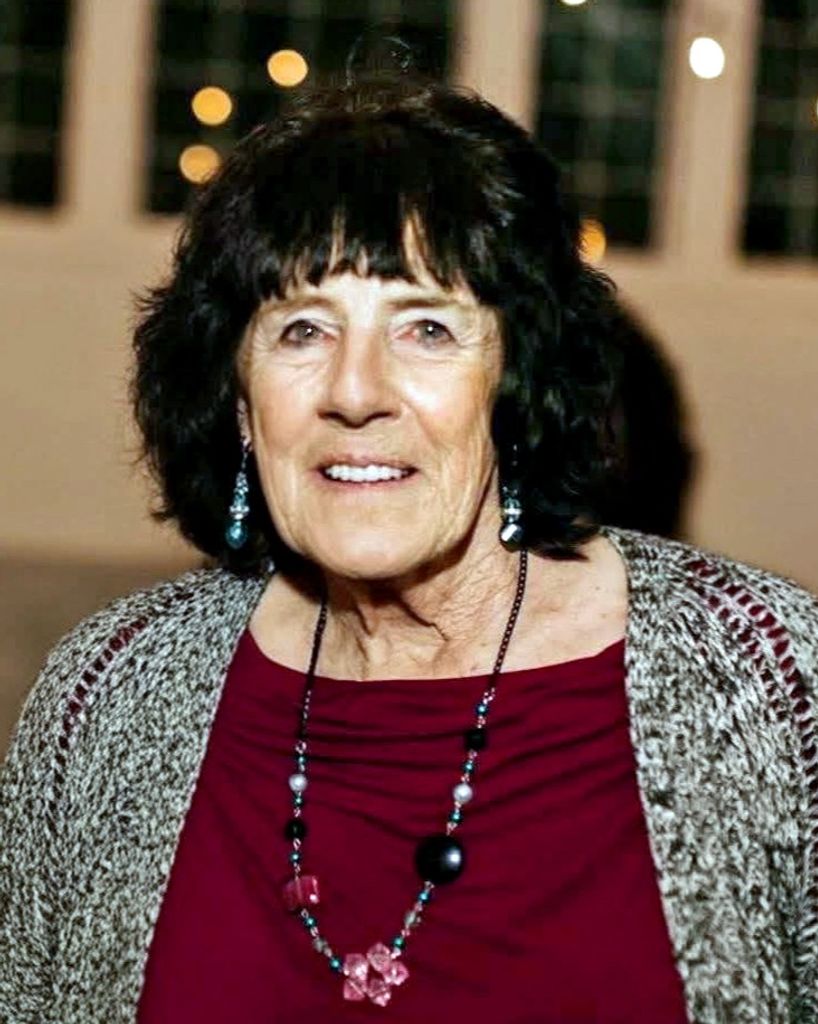 Vickie Ann McKinney Profile Photo
