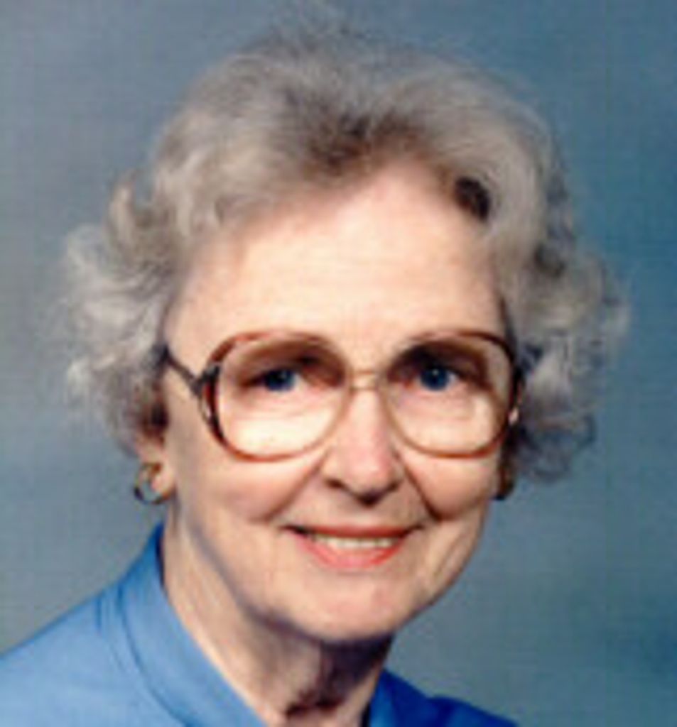 Leah O. Thelen