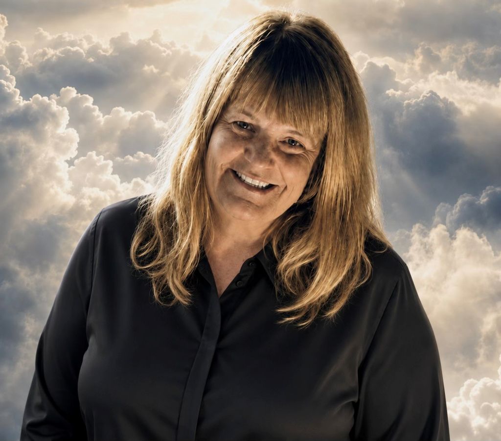 Kandis L. Hopkins Profile Photo