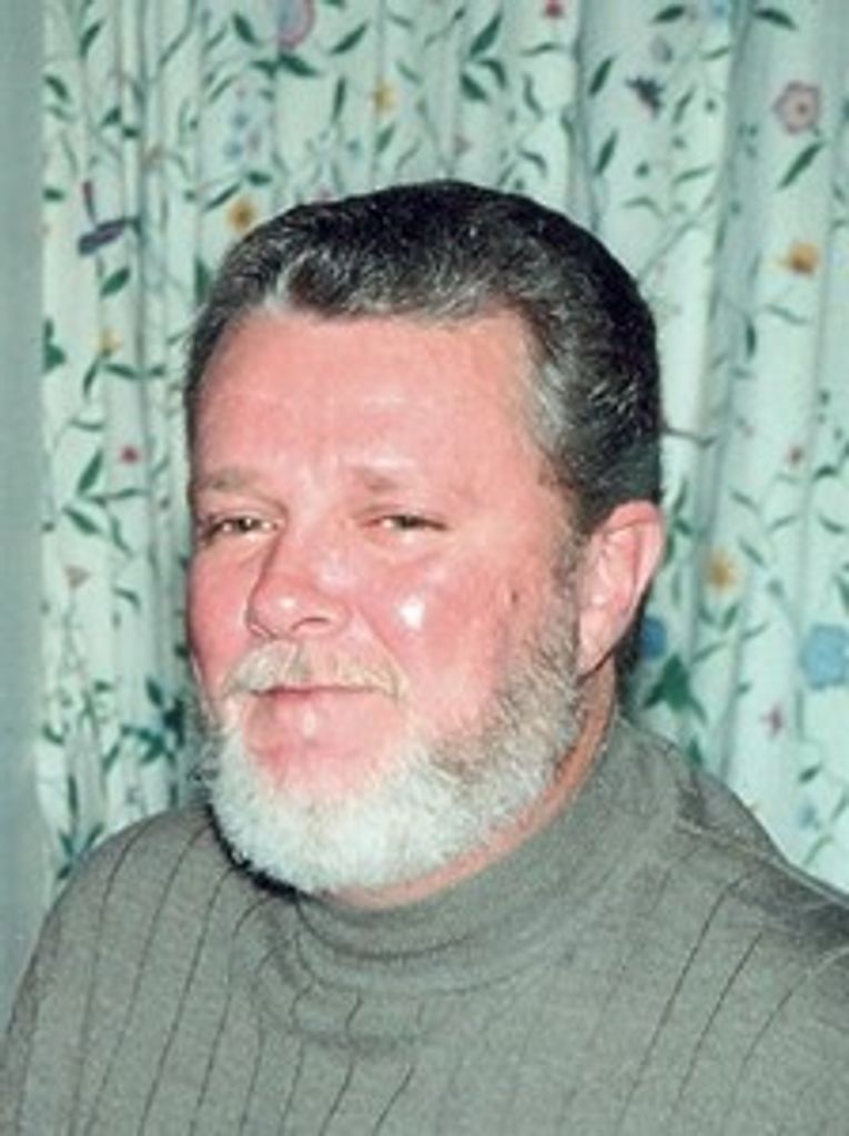 Randy A. Leist