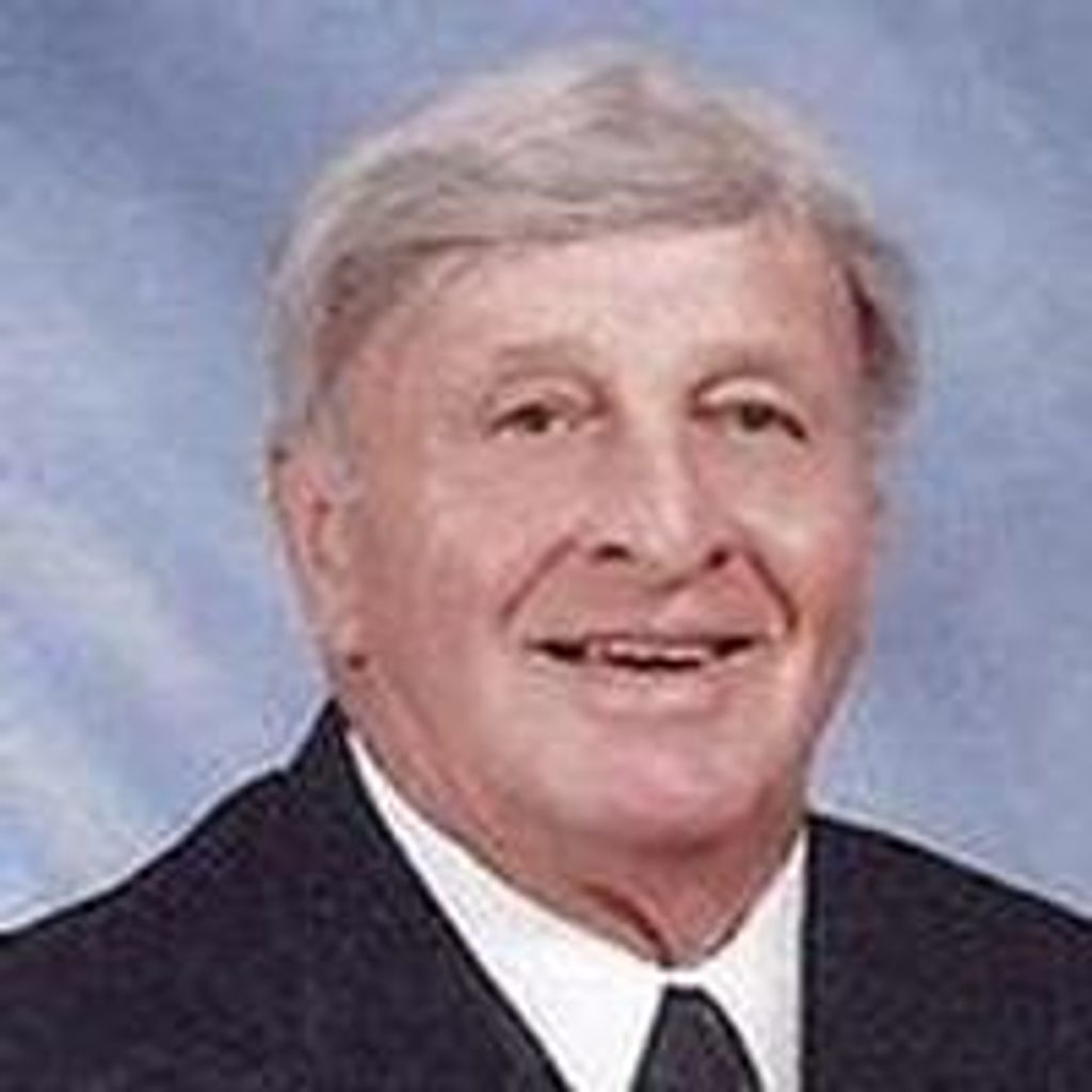 Robert M Deboer