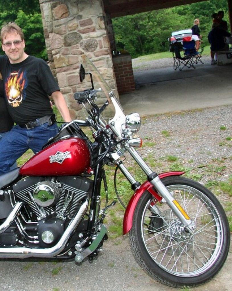 Darryl T. Debergalis