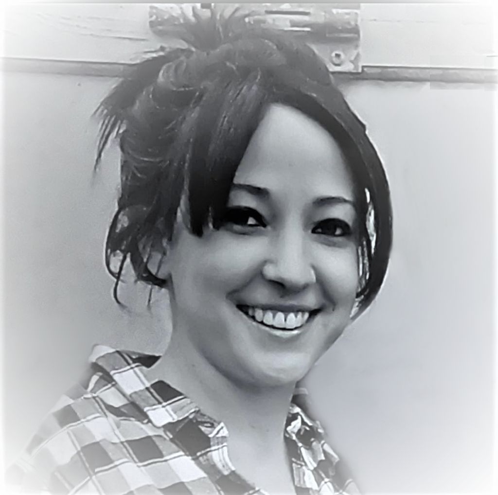 Nicole A. Anderson Profile Photo