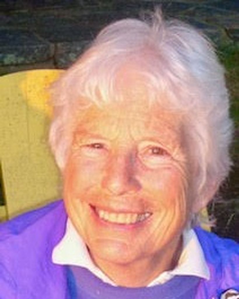Cary Arden Profile Photo