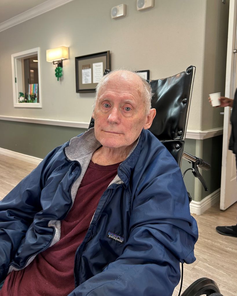 Philip Henry Klamm Profile Photo