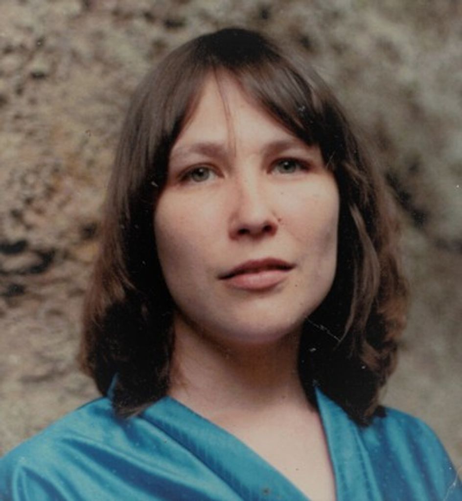 Teresa Gail "Teri" Clark Profile Photo