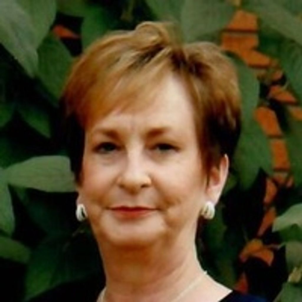 Frieda Madine Callahan