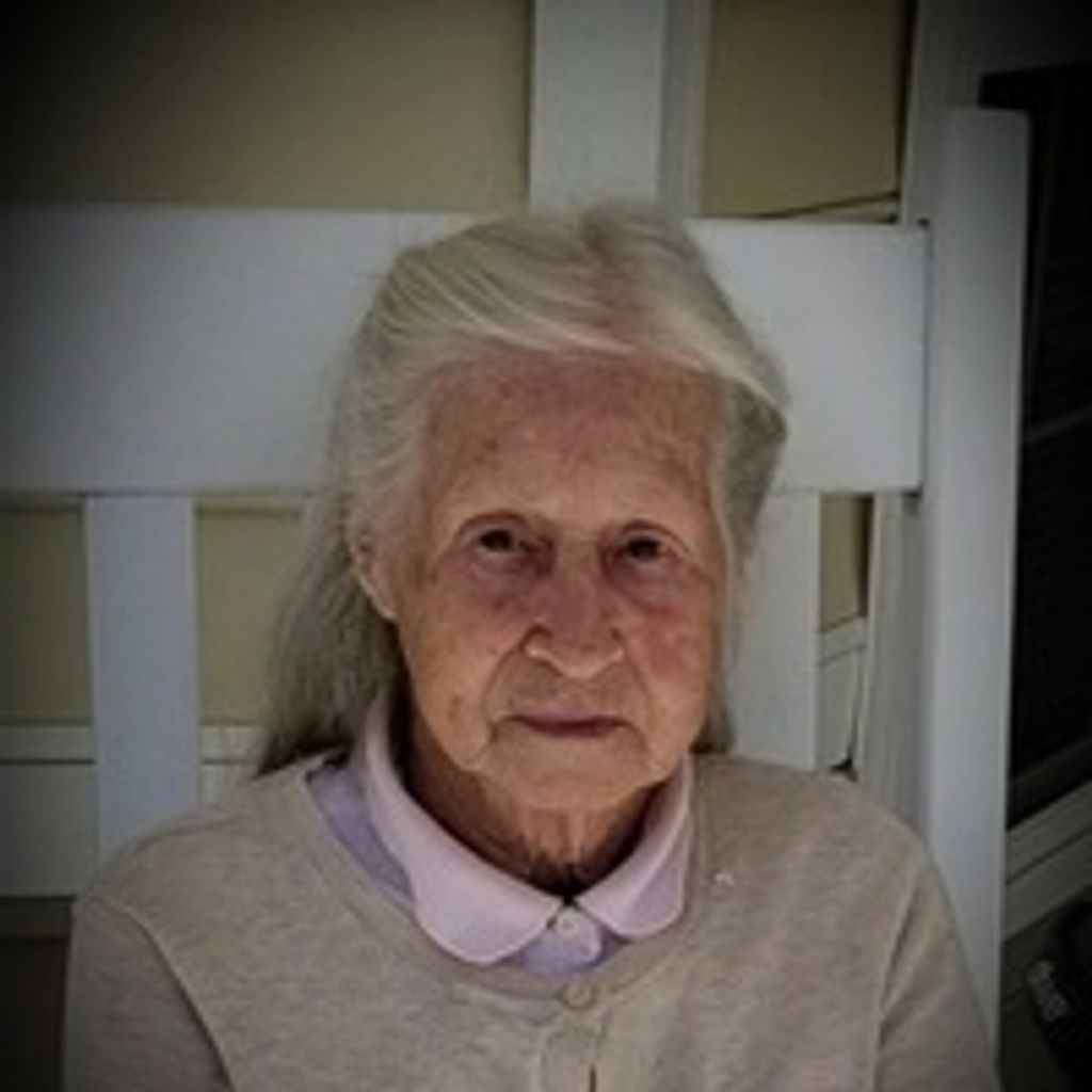 Arizona Mae Selvidge Profile Photo