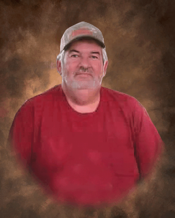 Dennis Wayne Reese Profile Photo