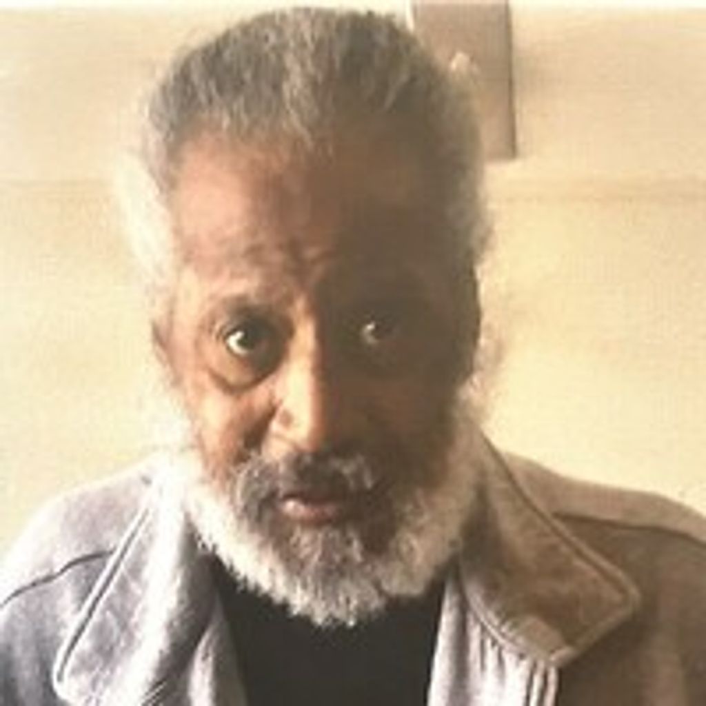 Vernon Odell Trammell Profile Photo