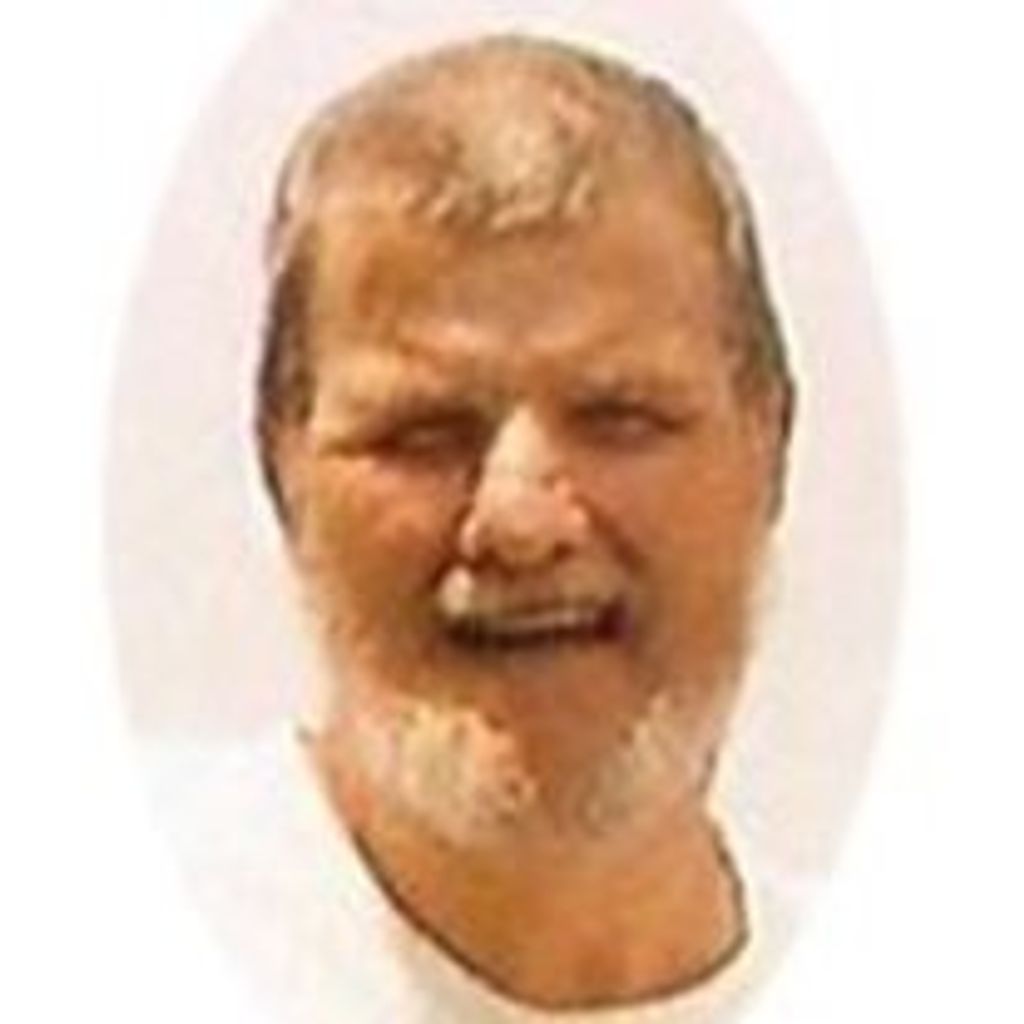 Matthew Maine