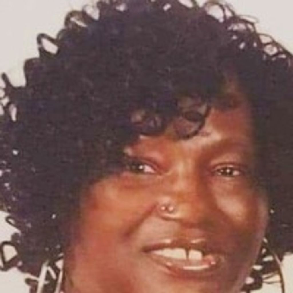Pamela Walker Profile Photo