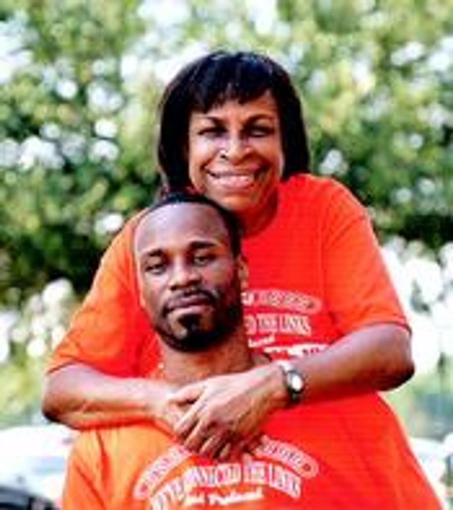 Christopher Ellis Compton