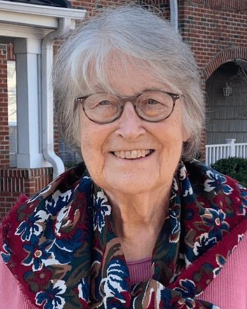 Dawn Kathleen Leger Profile Photo
