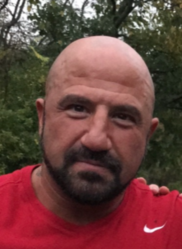 David A. Bongiorno Profile Photo
