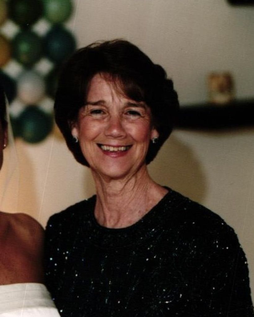 Eileen Shiomos