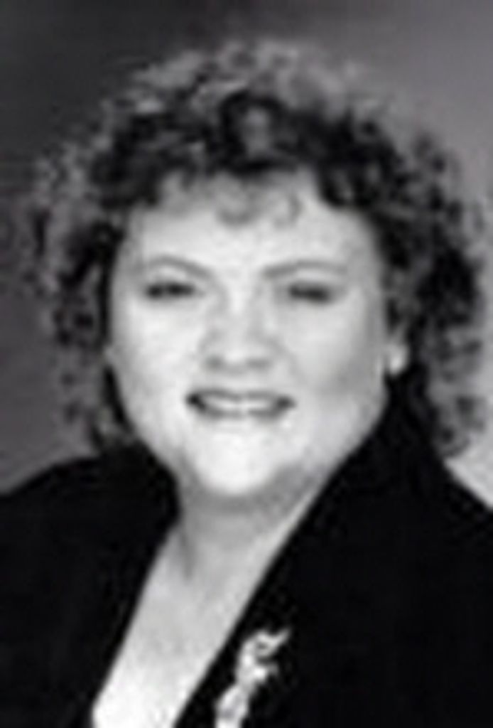 Marlene L. Beasley