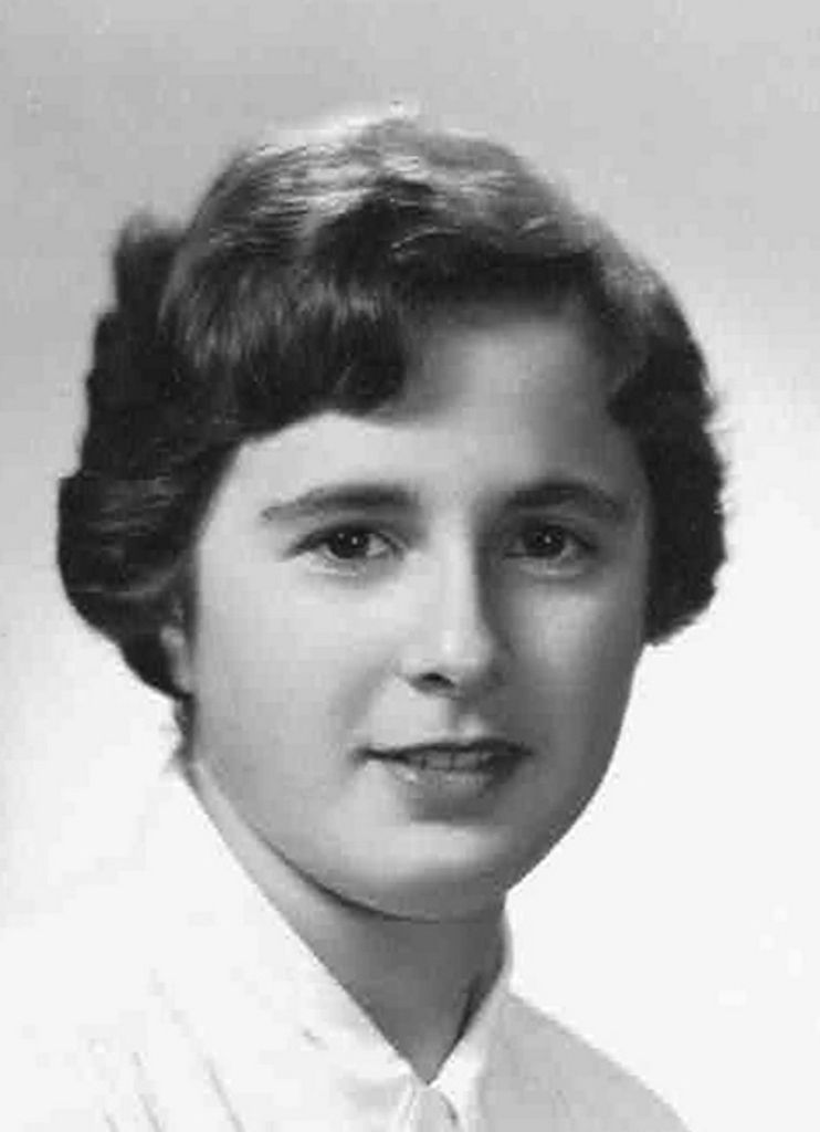 Dr. Doris D. Jafferian Profile Photo