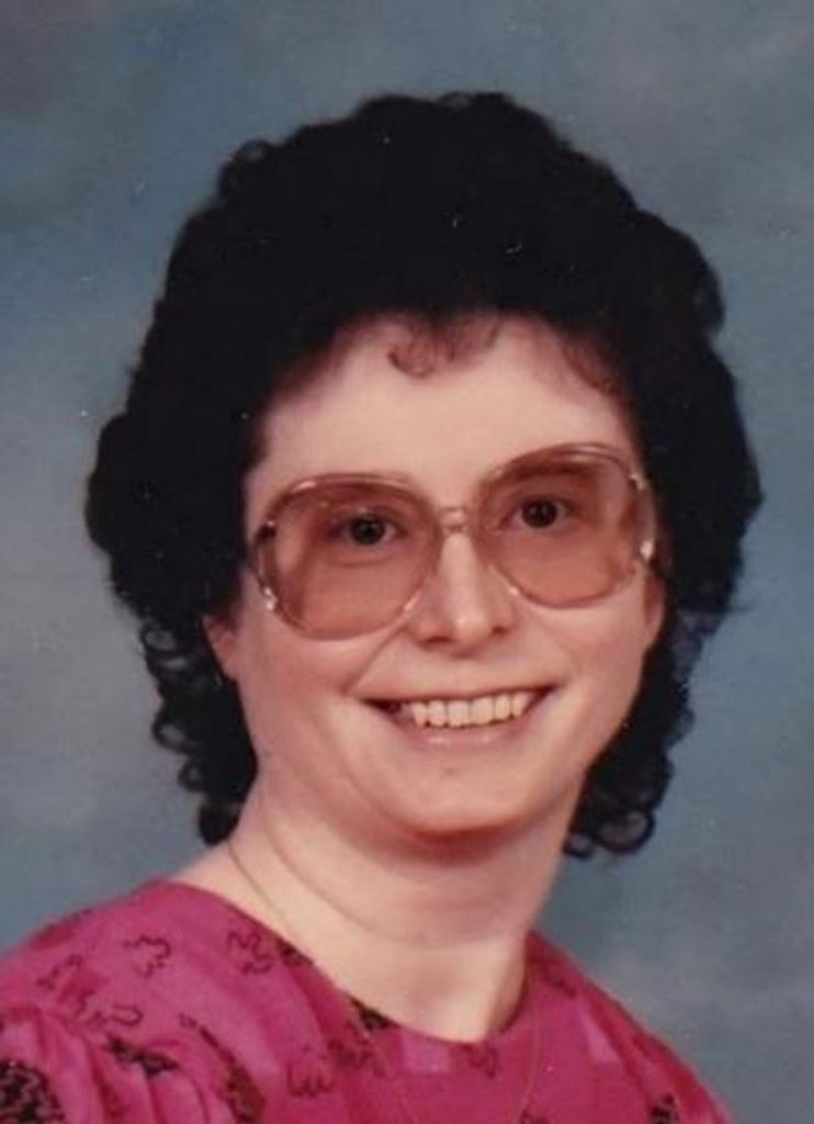 Margaret Rose Ash Profile Photo