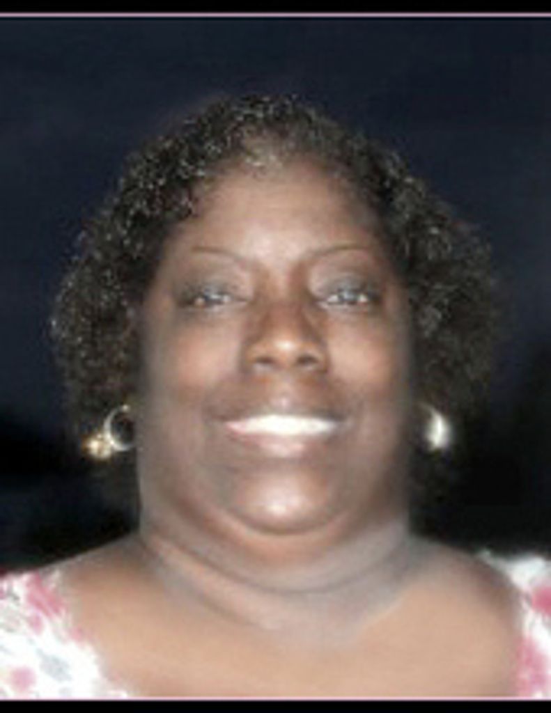 Sylvia  Cohill  Profile Photo