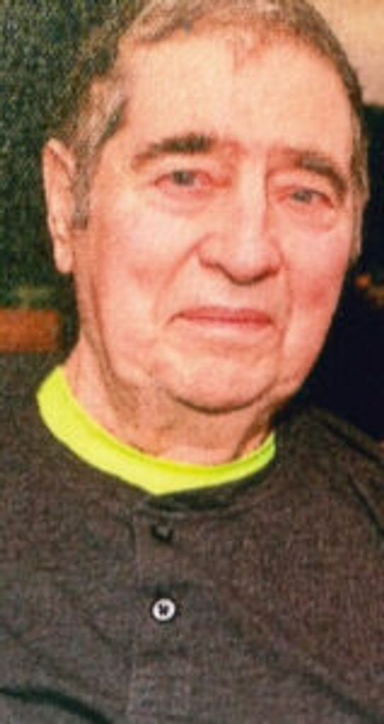 Robert T. Graeff
