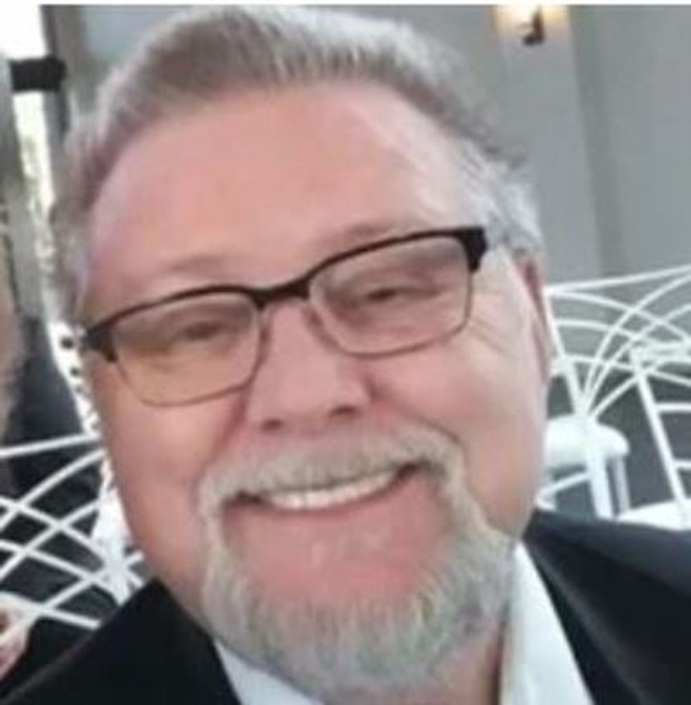 William "Bill" Harrison Coon, Jr. Profile Photo