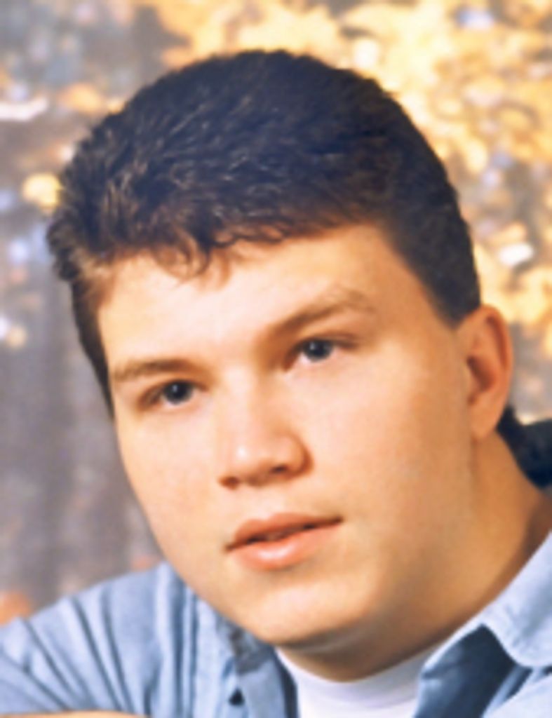 Jon Alva Cothern Profile Photo