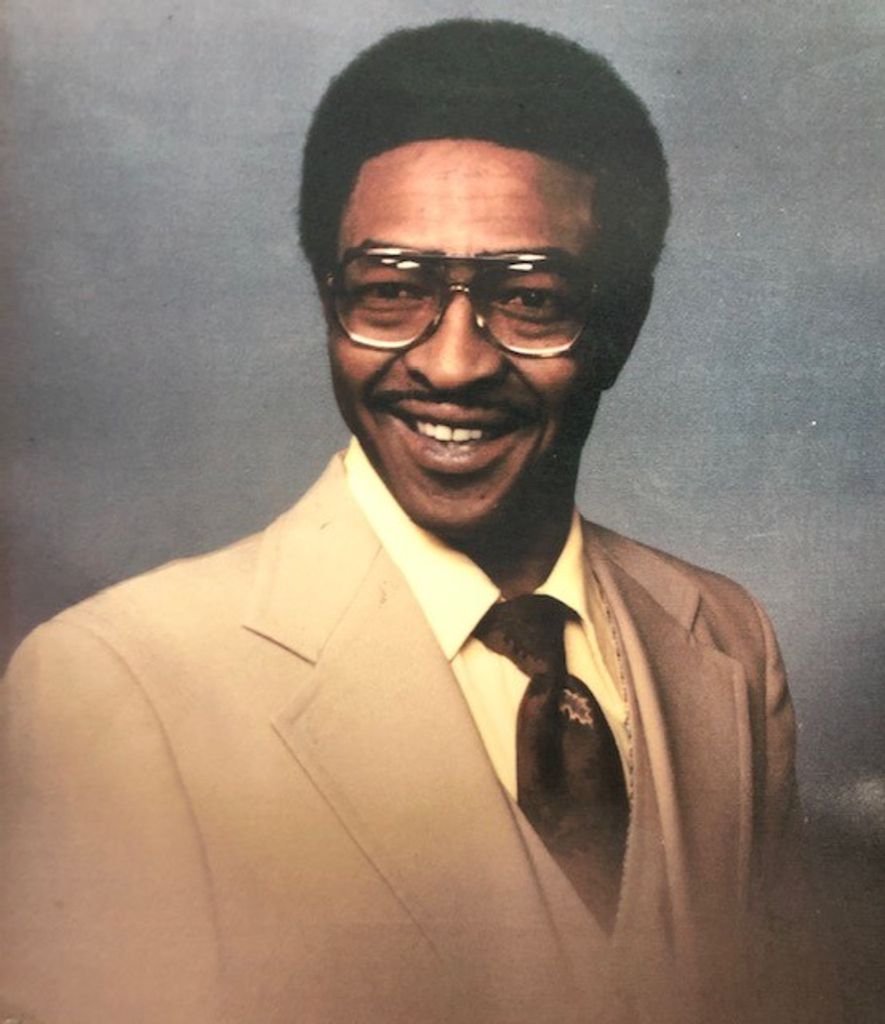 John Watters Profile Photo