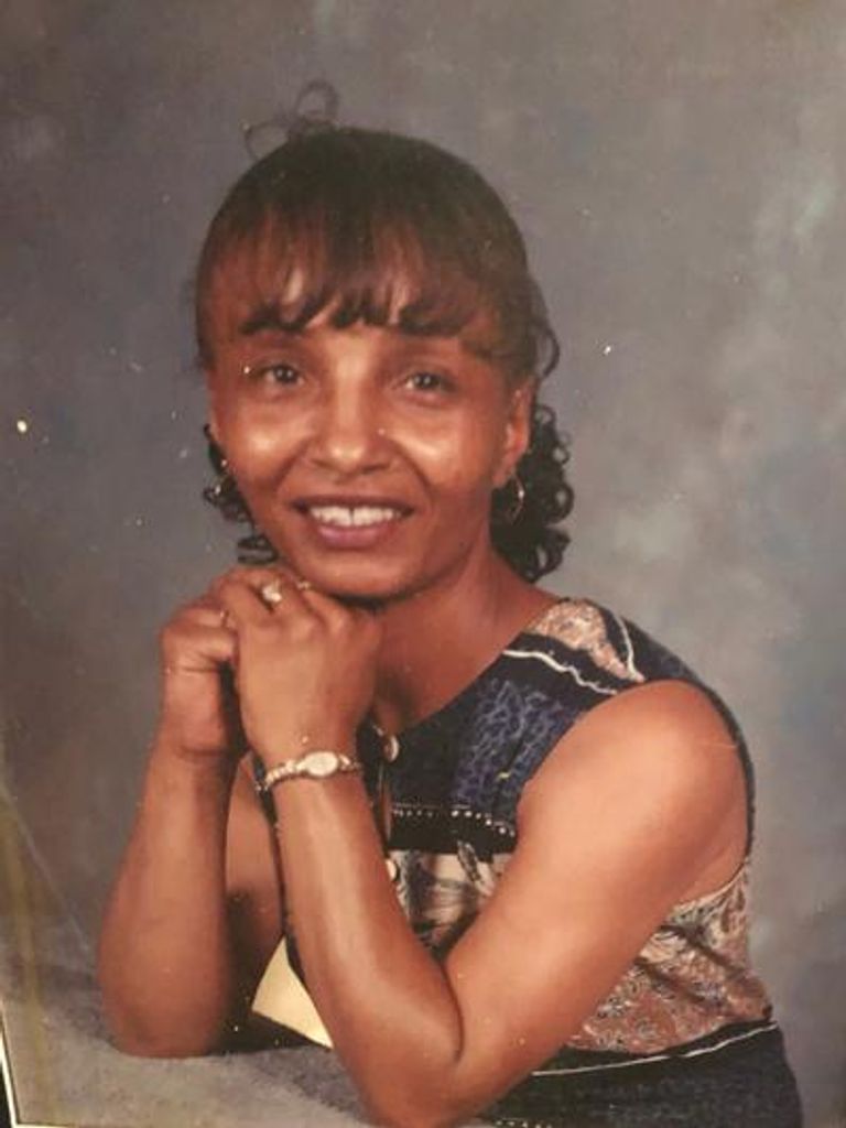 Diane Cowans Smith Profile Photo
