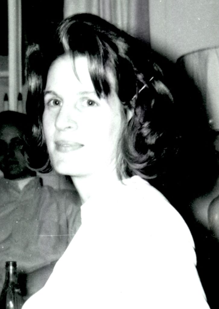 Betty J. Kollar Profile Photo