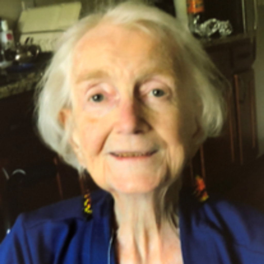 H. Lorraine Williams Profile Photo