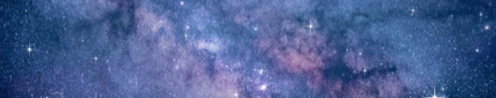 Cover photo for Daniel Centeio's Obituary