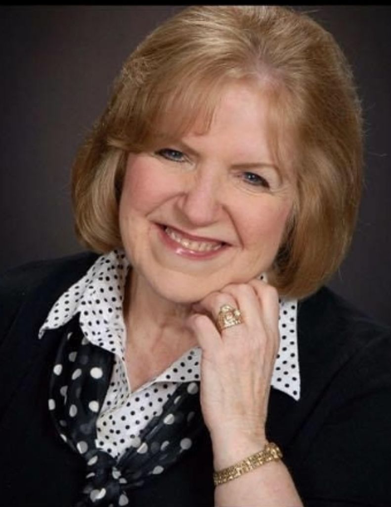 Drexell Wadene Bergstrom Profile Photo