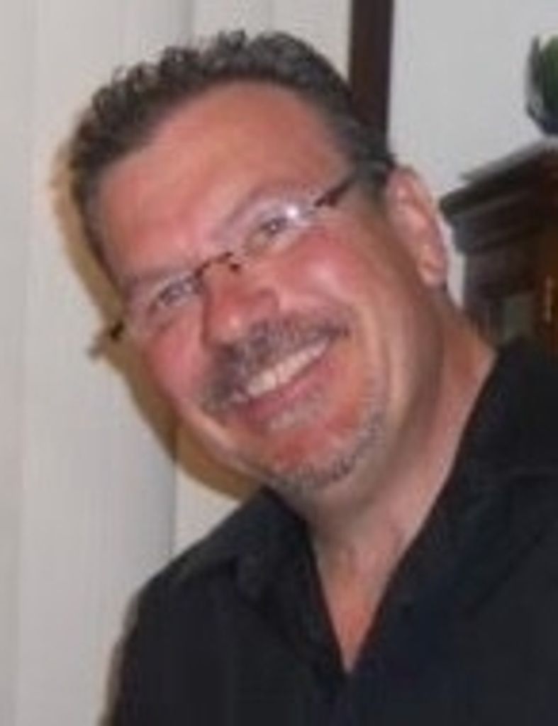 John Klesic Profile Photo