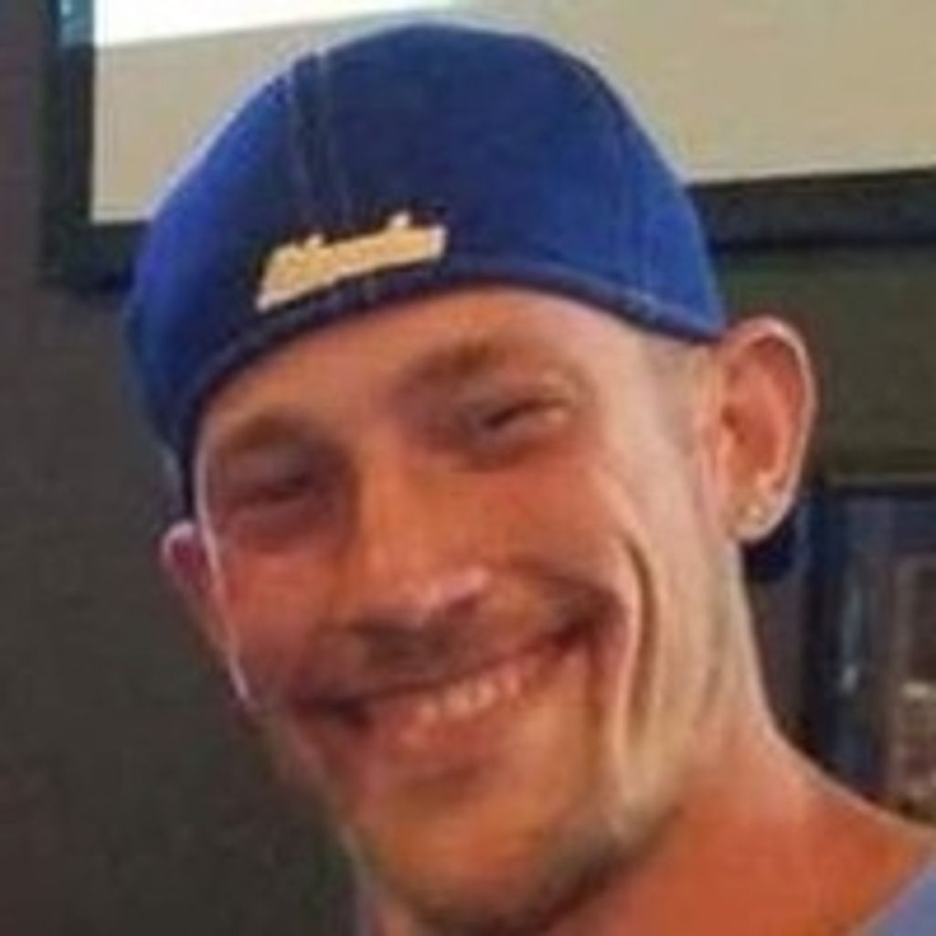 Sam Kuehl