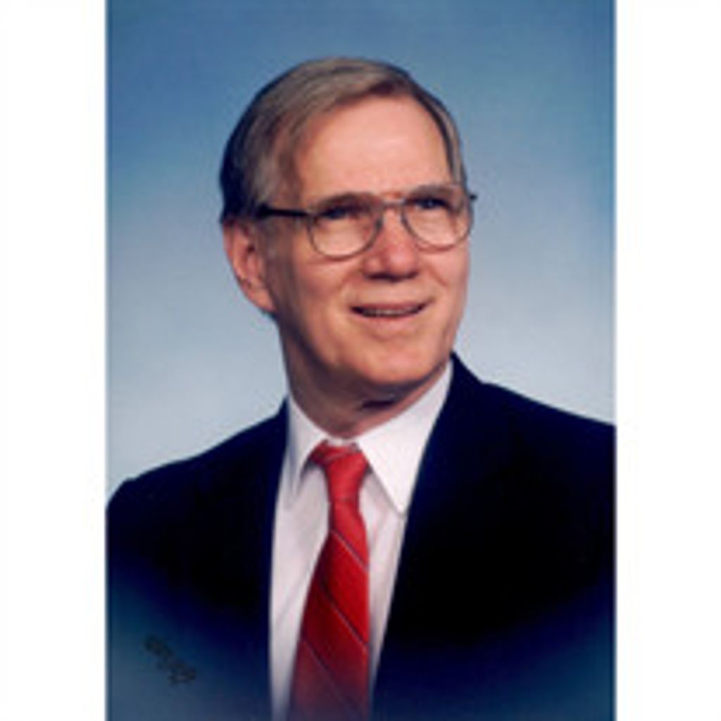 Dale Lee Brown