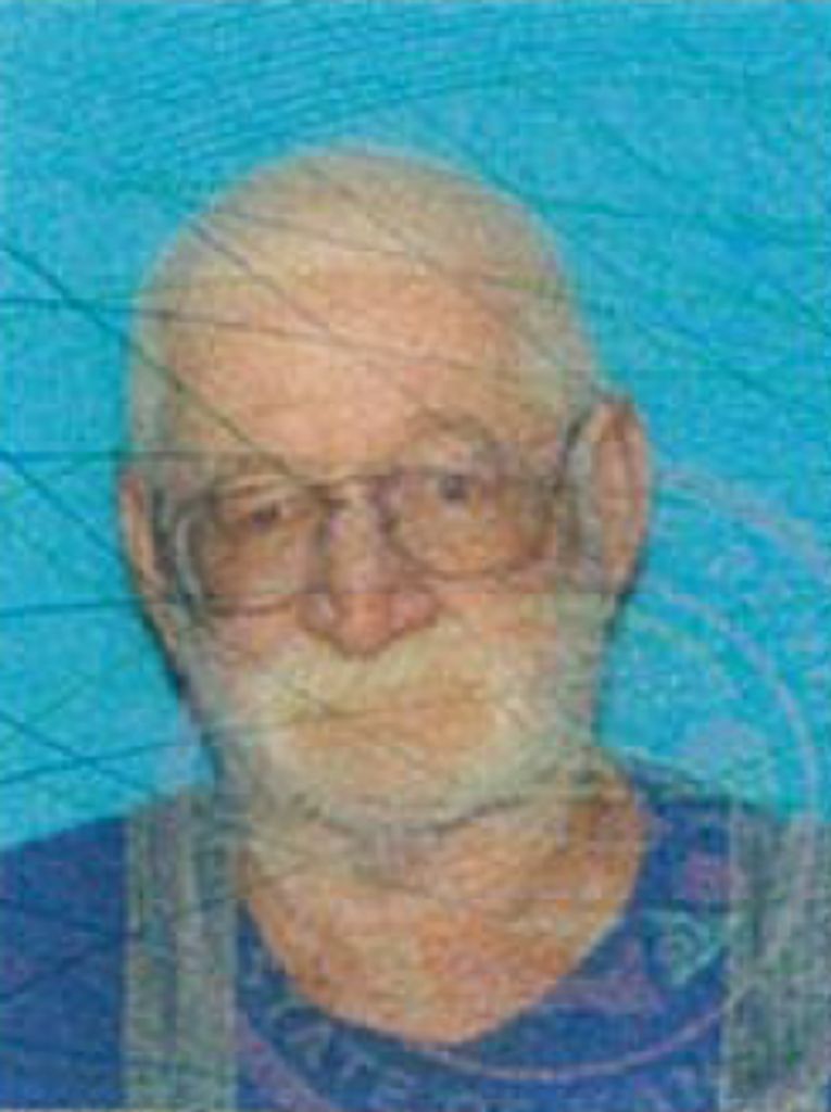 Arnold “Arnie” Block