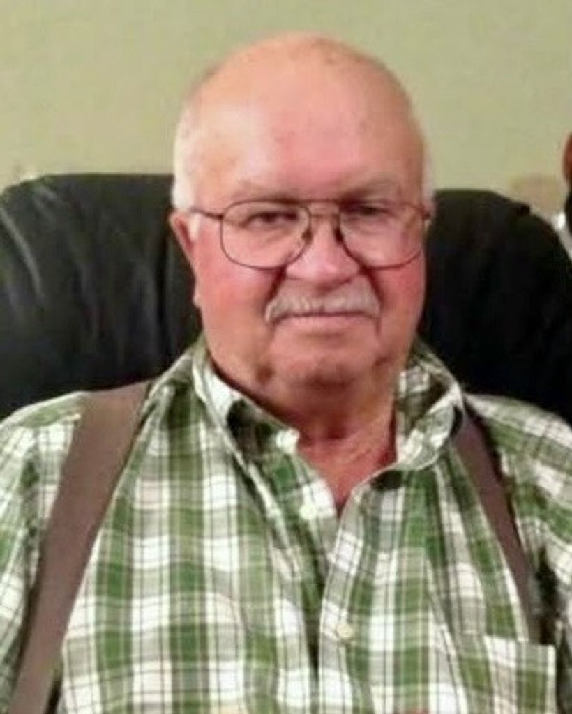 Rawley Rounds Taylor Profile Photo