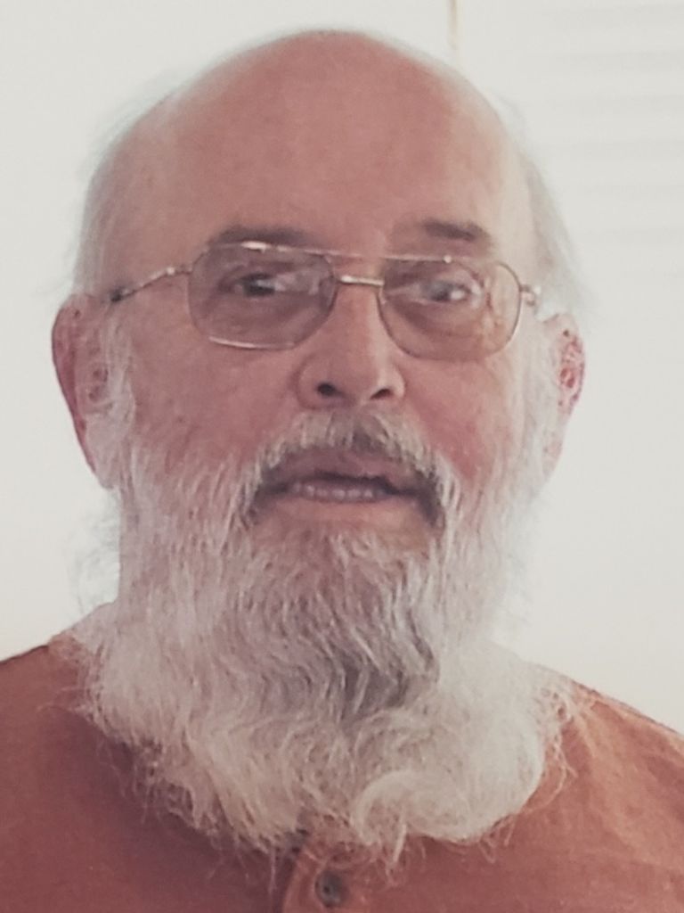 Ronald Tomshack Profile Photo