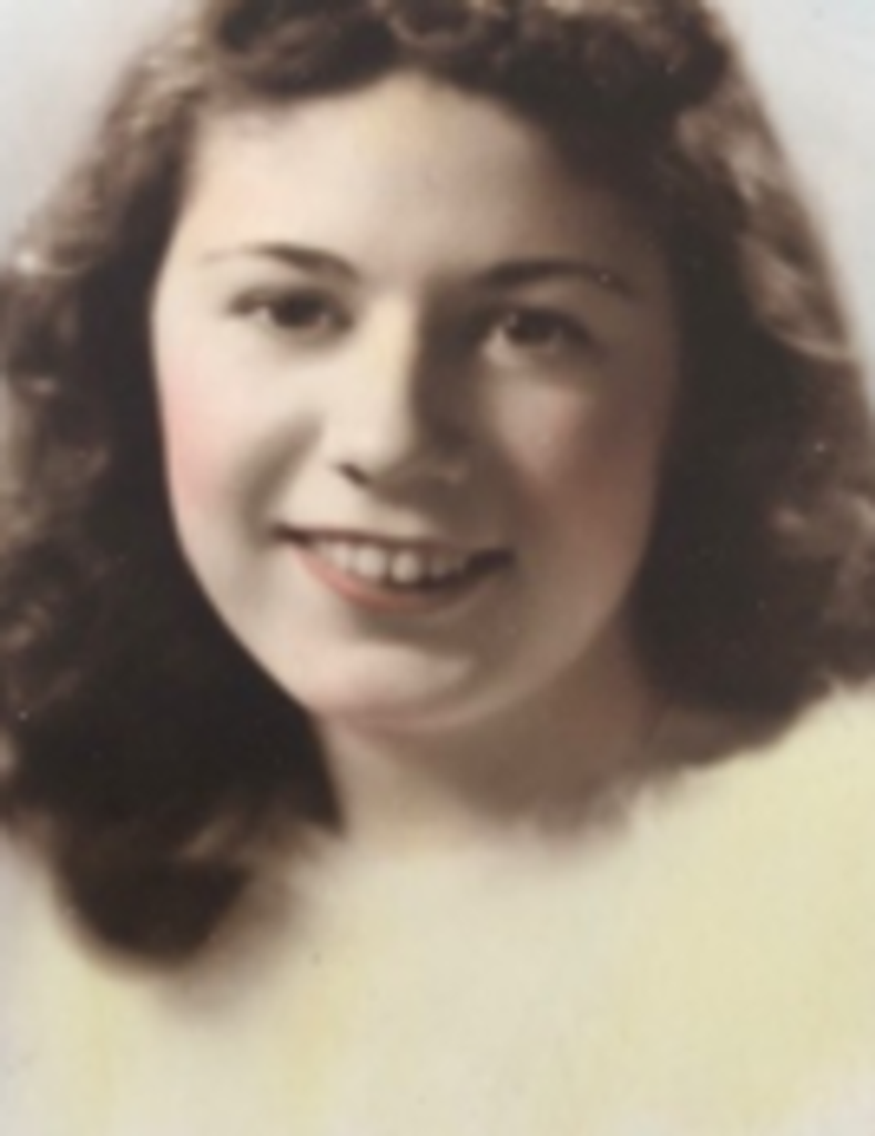 Carmen Lane Profile Photo