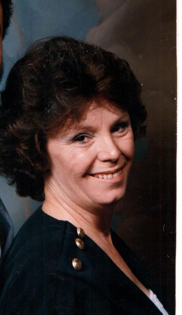 Linda L. Laczko Profile Photo