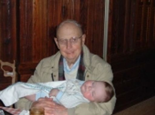 Jack W. Sward photo gallery thumbnail 11 of 32