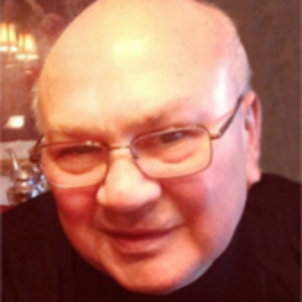 Joseph J. Calabrese