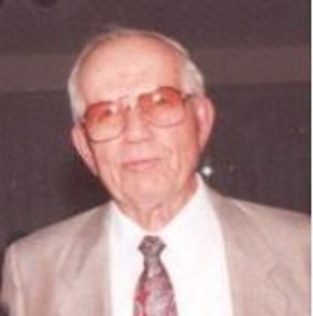 Robert Lemke