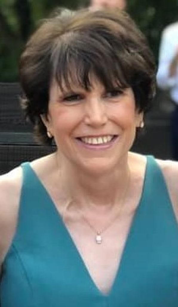 Jane Steele Valdivia